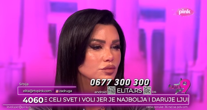 Stanija Dobrojević