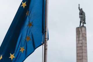 Nowy podatek w UE już w drodze? To może być dotkliwy cios dla wielkich firm