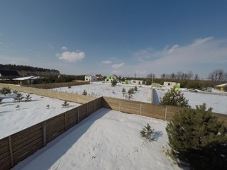 Składanie czynnego żalu w podatku od nieruchomości – na co zwrócić uwagę