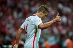 Thiago Cionek piłkarzem drugoligowej włoskiej Regginy