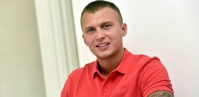 Stefan Karić NAJAVIO PONOVNI ULAZAK U ELITU 9: "Kako Apolon sa Zvezdare kad nije iz tog kraja?!"