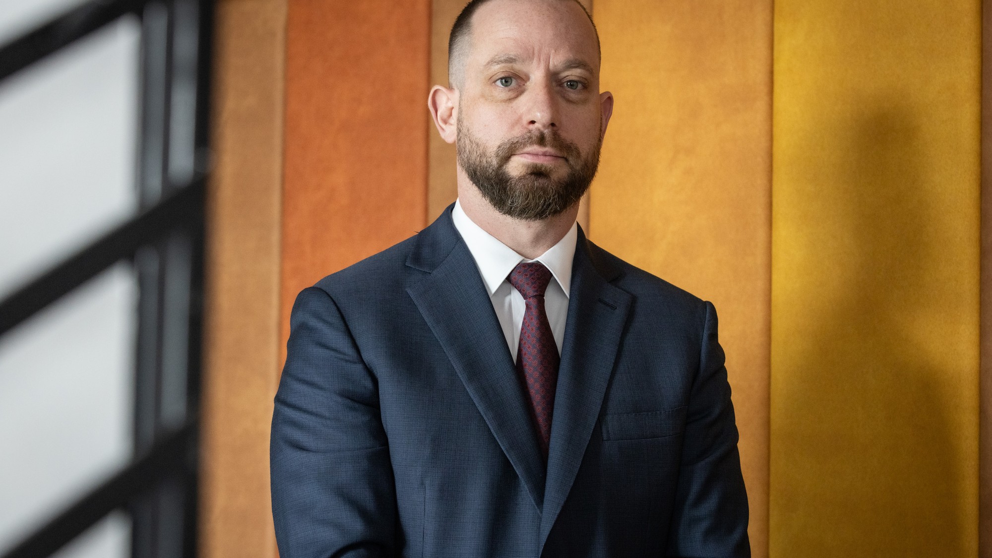 Marek Para