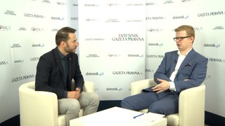 Forum Wizja Rozwoju. Sztuczna inteligencja a przyszłość polskiej gospodarki