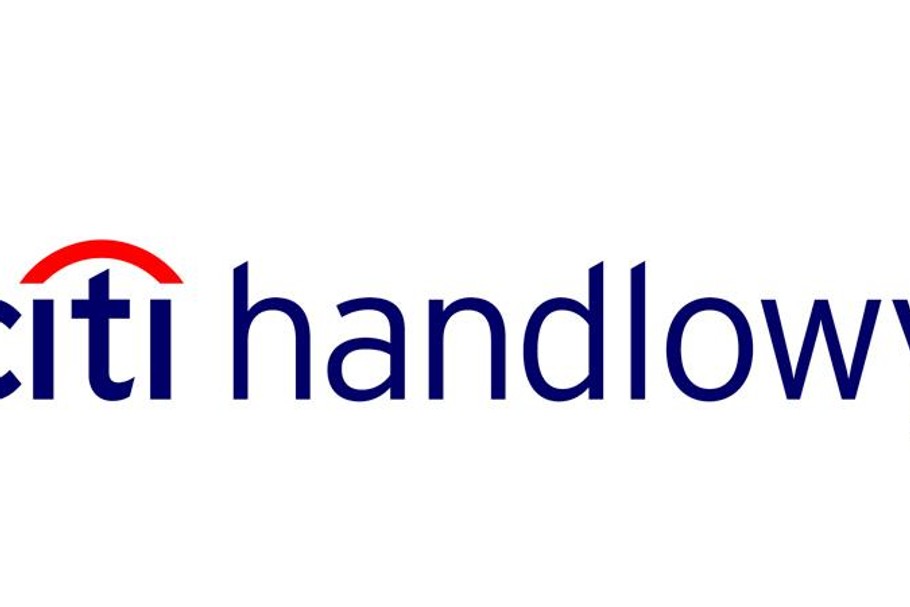 city-handlowy-logo