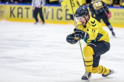 Fińscy hokeiści odmawiają gry w Rosji. Tylko Teemu Pulkkinen jest wyjątkiem