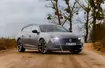 Peugeot 508 SW