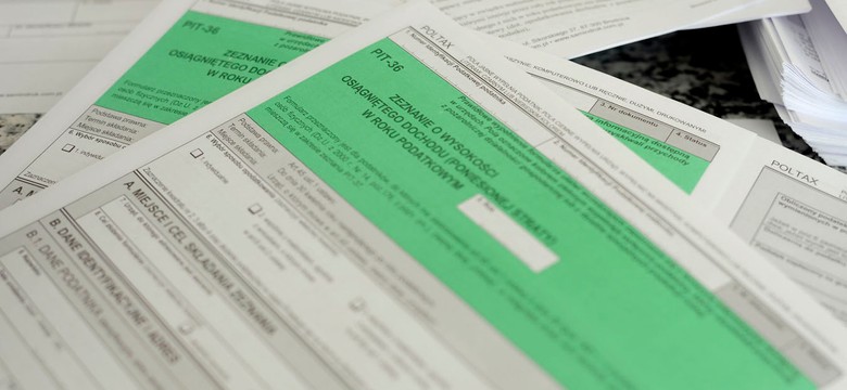 "Nie likwidujcie ulgi przy umowach o dzieło"