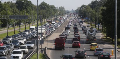 Kierowcy się wściekną. Nowy podatek od paliw