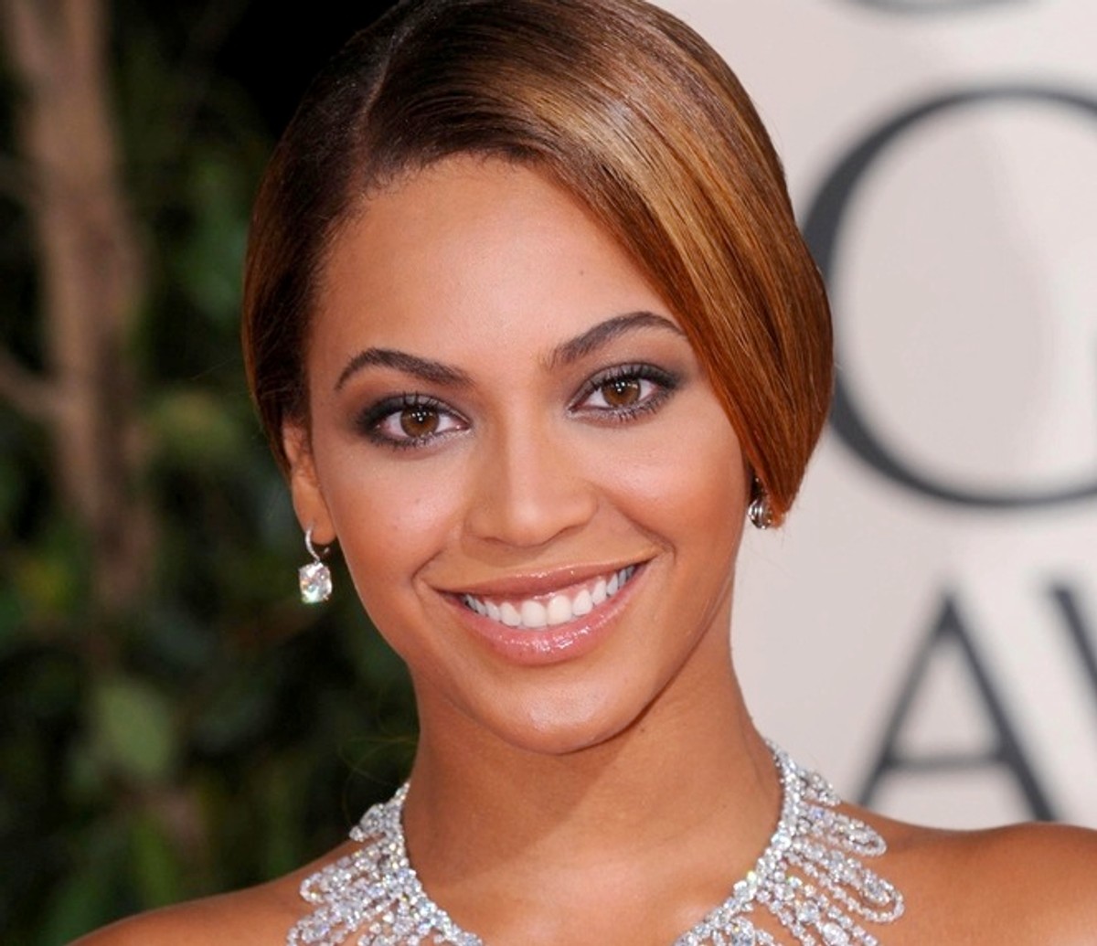 Beyoncé wystawiła Clinta Eastwooda – już wiadomo, dlaczego?