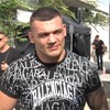 izjava_darko_stosic_juzni_vetar_zab_blic_safe_dc_mr.jpg