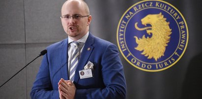 Ordo Iuris sprawdza aborcje Ukrainek w Polsce. Chce mieć konkretne dane