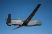 RQ-4 Global Hawk