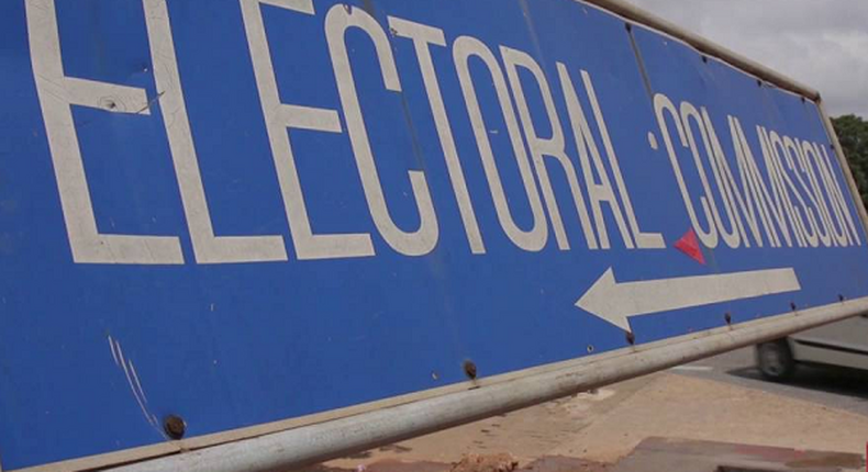 EC denies deletion of some names from provisional voter register in Ashaiman 