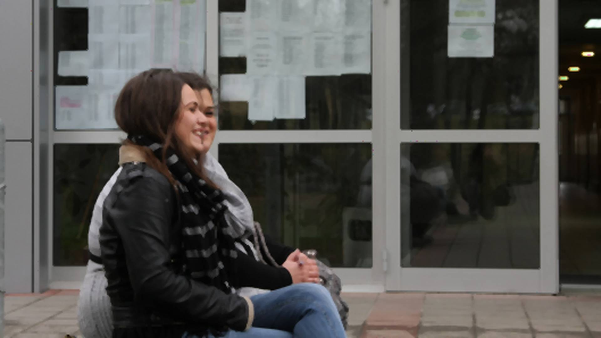 Istraživajne pokazalo šta mladi očekuju od obrazovanja u Srbiji
