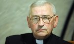 Bp Pieronek: Kościół to nie siedlisko pedofilów