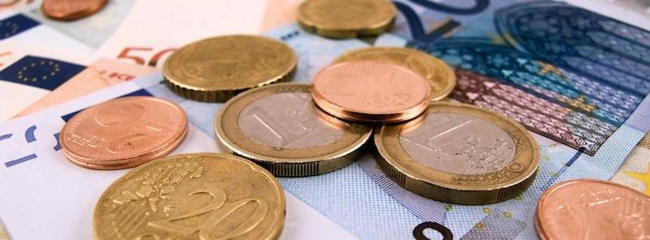 Sycylijscy biznesmeni oferują kartę zakupową wartości 3 tys. euro rocznie