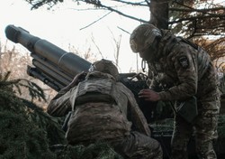 Rosja nasila operację Majdan-3. Najpierw dezinformacja, w czerwcu - atak na froncie