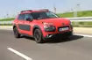 Citroen C4 Cactus 1.6 e-HDi