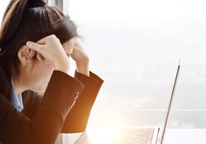 Sorti_promena_posla_vesti_blic_safe_sto