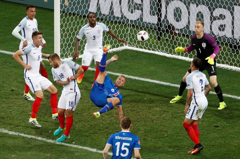 Donald Tusk skomentował Euro 2016 i... zaliczył potężną wpadkę!