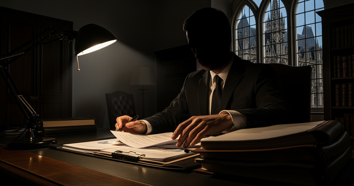 Fake-Flyer-mit-Regierungslogo-fordern-Geb-hren-f-r-Weihnachtsm-rkte