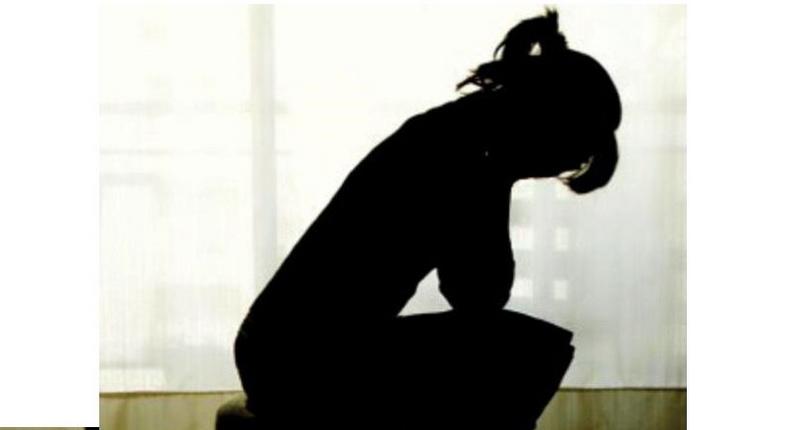 Bricklayer bags 12 years imprisonment for raping teenager