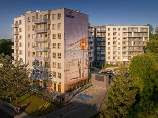 Jak wygląda zmiana na rynku mieszkaniowym w Krakowie i okolicach, trendy