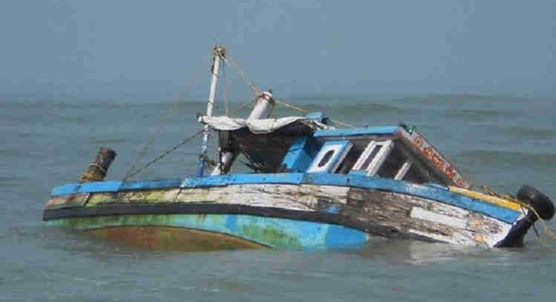 Boat accident claims 9 lives in Sokoto.  [Zimtime]