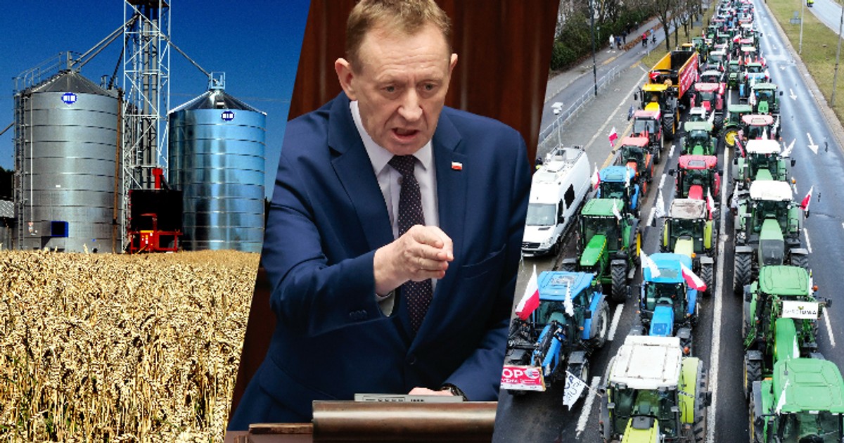businessinsider.com.pl