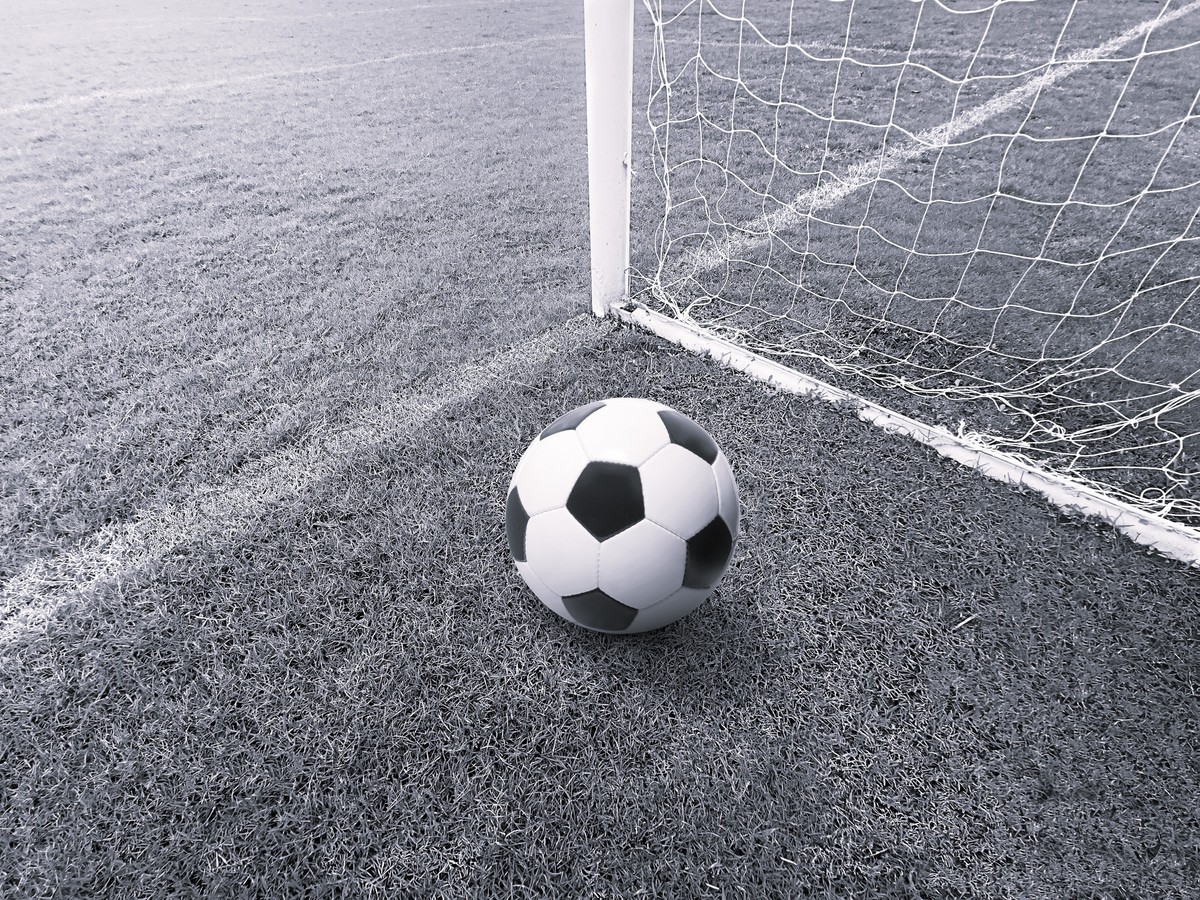 Mecz Legia dzisiaj - transmisja na żywo 26.02.2025. O której godzinie
