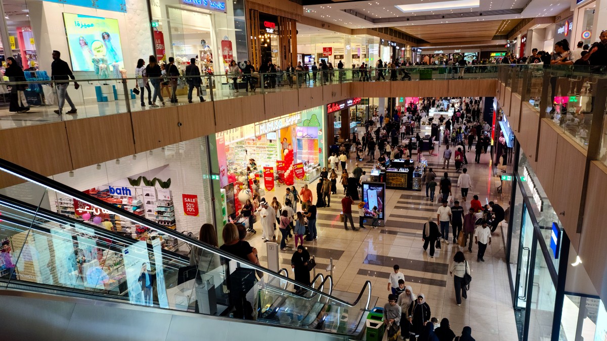 GUS: ceny żywności rosną wolniej. Karp tańszy, prezenty świąteczne droższe