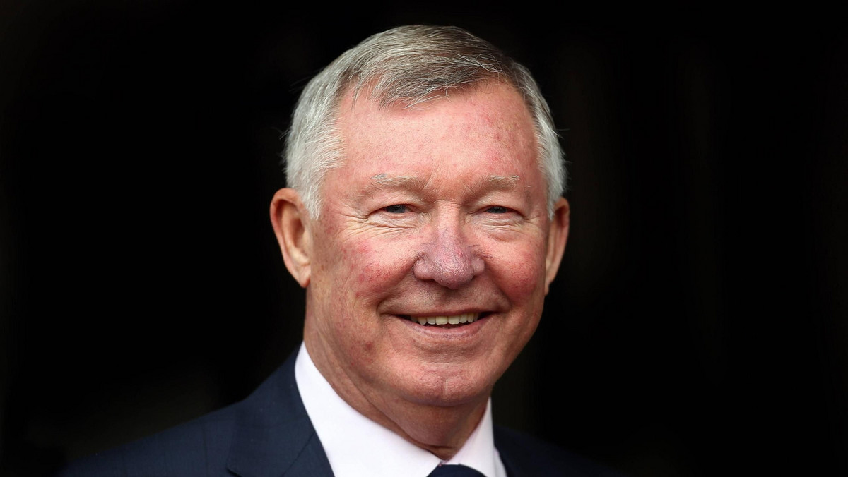 Były trener Manchesteru United Sir Alex Ferguson wyjaśnił mediom, dlaczego w 2012 roku opuścił Old Trafford na rzecz Juventusu Turyn. Okazuje się, że za transferem utalentowanego pomocnika stał jego agent Mino Raiola.