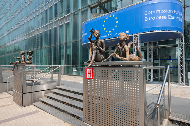Komisja Europejska przedstawiła w środę plany wzmocnienia bezpieczeństwa gospodarczego Unii Europejskiej poprzez dokładniejszą kontrolę inwestycji zagranicznych