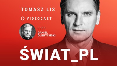 Swiat PL - Olbrychski 1600x600 videocast