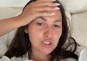 Vanja Veljić