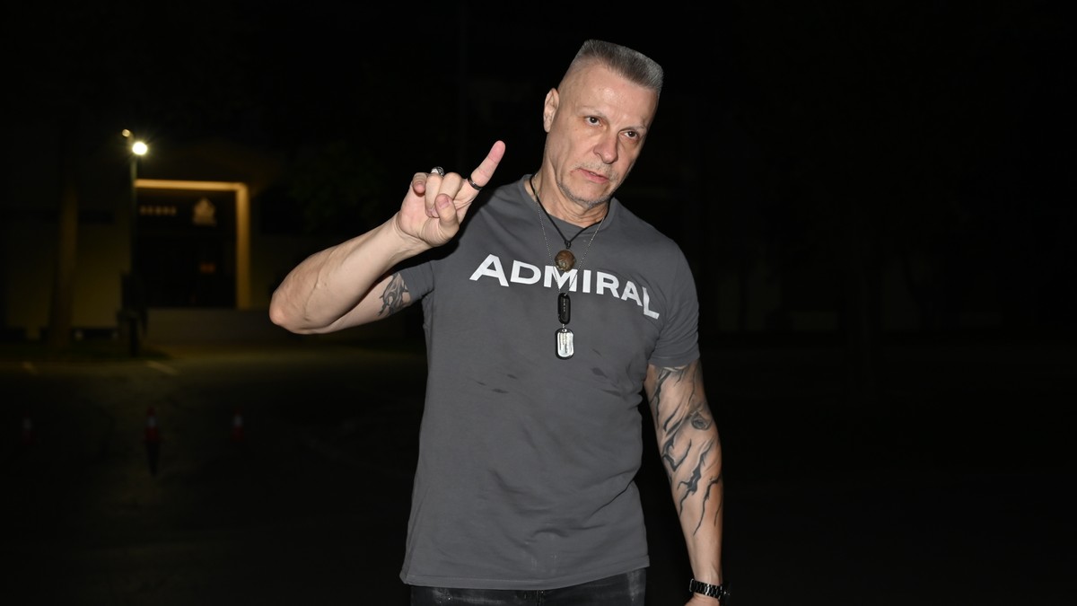 Zvezde Granda Đorđe David