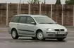 Fiat Stilo (lata produkcji 2001-07)cena od 6500 zł Polecana wersja 1.9 JTD/120 KM