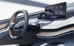 NOWA Skoda odkrywa karty. Takiego auta nie było od 124 lat