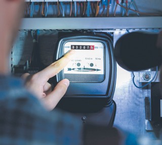 Elektryzujące rachunki szkół wyższych. Uczelnie proszą MEiN o dialog