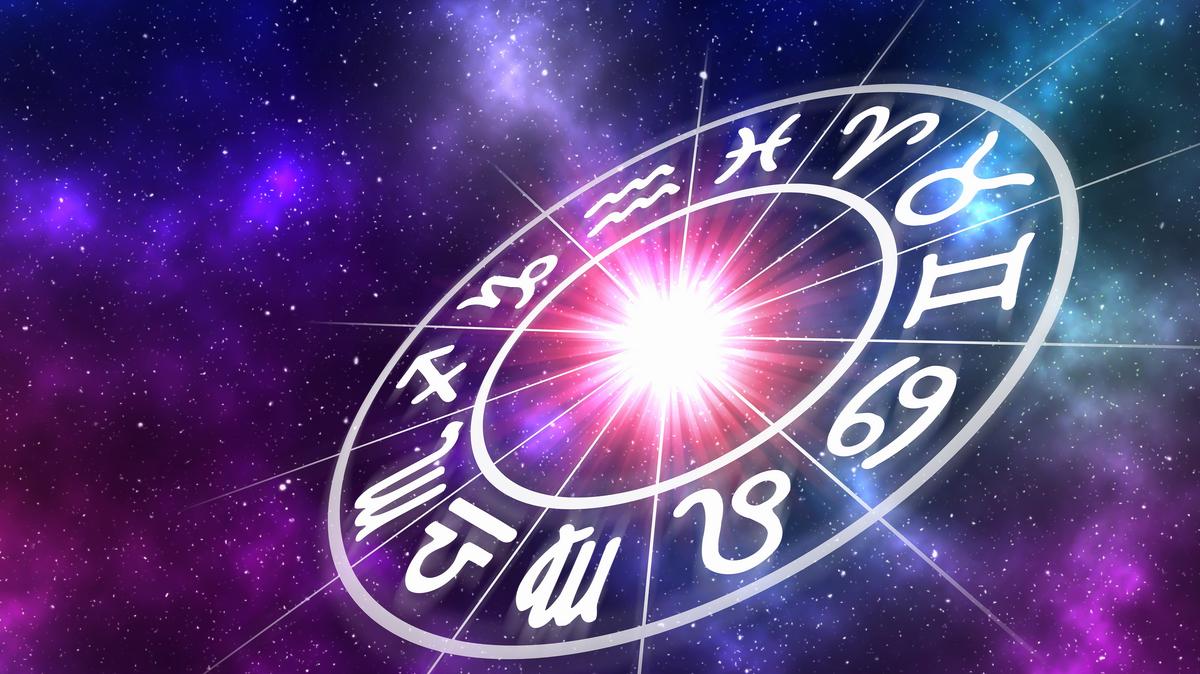 Heti horoszkóp: az Oroszlánnak csalódást hozhat egy kaland, a Szűz lassítson a tempóján