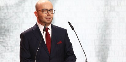 Michał Celeda: Wolne media są gwarancją pluralizmu i demokracji  [OPINIA]