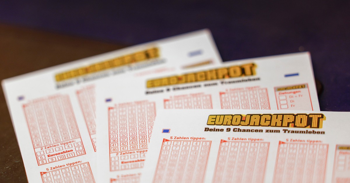 Eurojackpot: két magyarnak is egyetlen szám hiányzott a majd&#39; 10 milliárdos vagyonhoz
