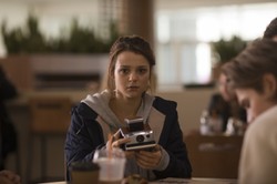 "Polaroid", czyli przedmiot o zabójczych właściwościach. Zobacz ZWIASTUN filmu