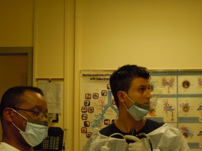 Dr Igor Barjaktarević