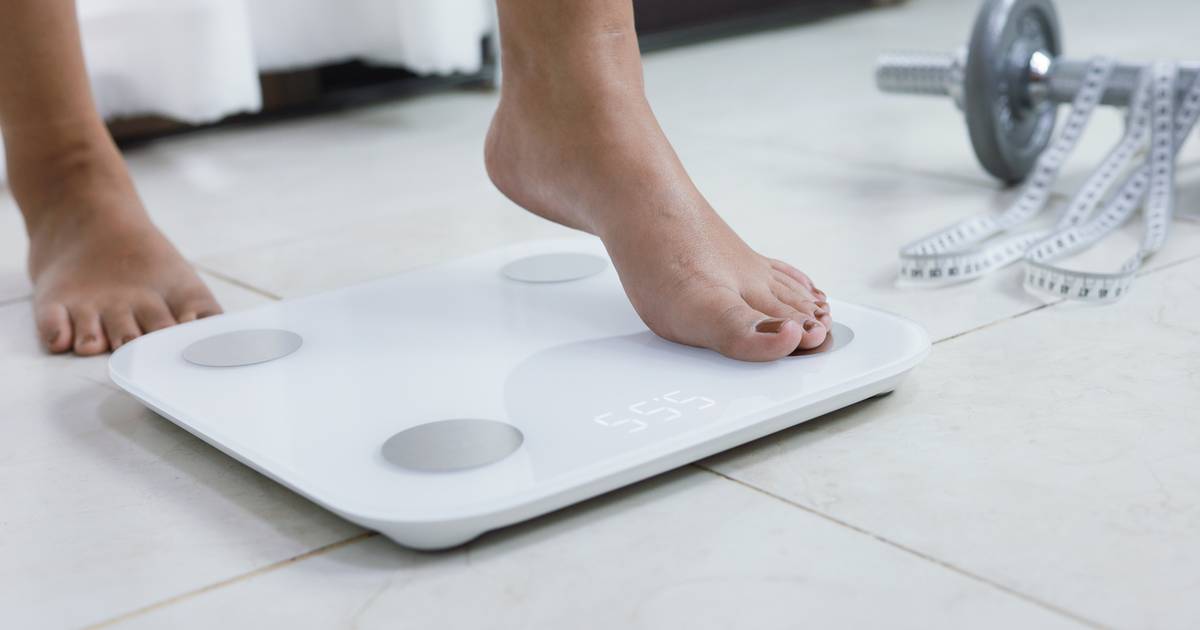 Ważysz się regularnie? Dietetyczka mówi, iż ta pora jest najlepsza