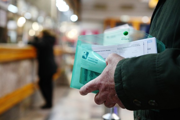 Jedna promena u kupatilu može vam uštedeti hiljade dinara godišnje: Evo kako da Vam račun za vodu ne eksplodira tokom leta