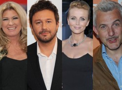 Startuje "Bitwa na głosy". Oto wszystkie gwiazdy nowej edycji