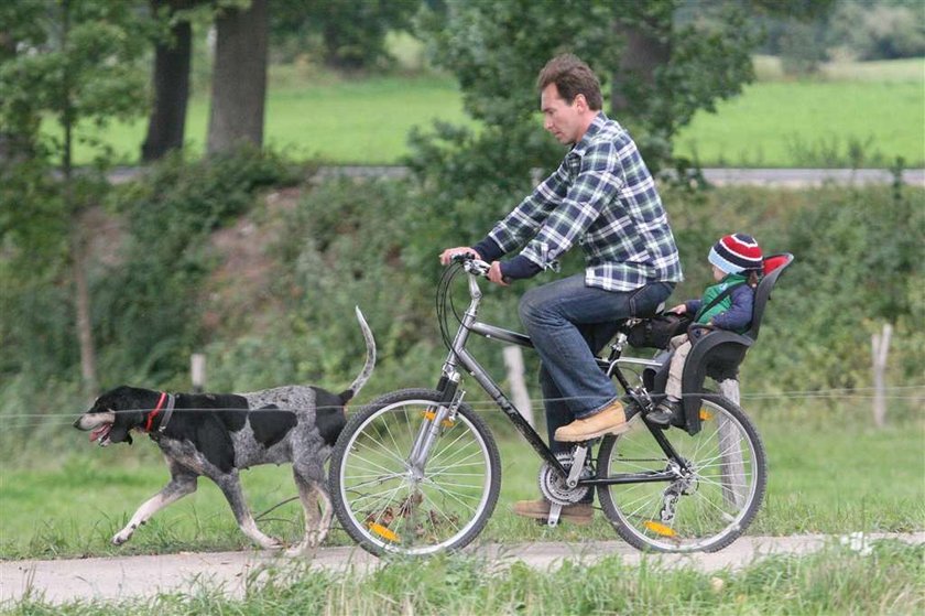 Kraśko stracił prawo jazdy