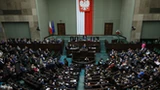 Zdumiewający wynik ugrupowania Grzegorza Brauna w nowym sondażu. Sejm bez partii Razem