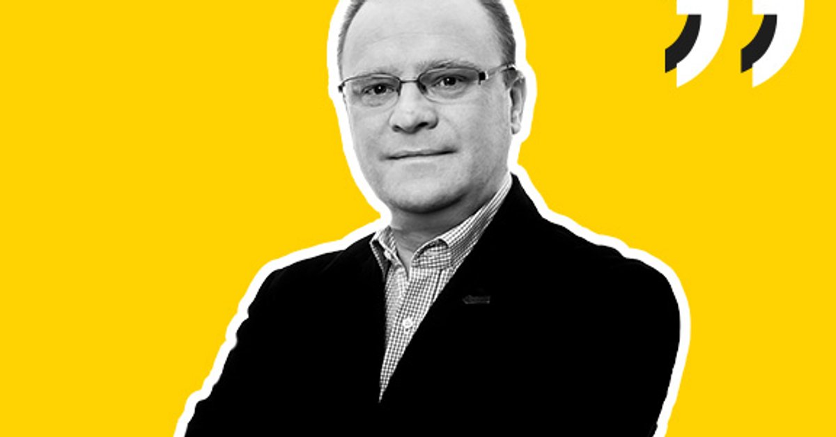 Warzecha: The War Loss Institute ist Morawieckis PR-Spiel.  So will er seine geschwächte Position retten